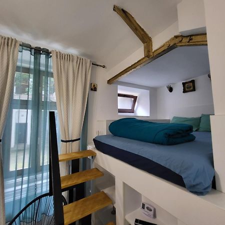 Casa Silvia Apartment Cluj-Napoca Ngoại thất bức ảnh