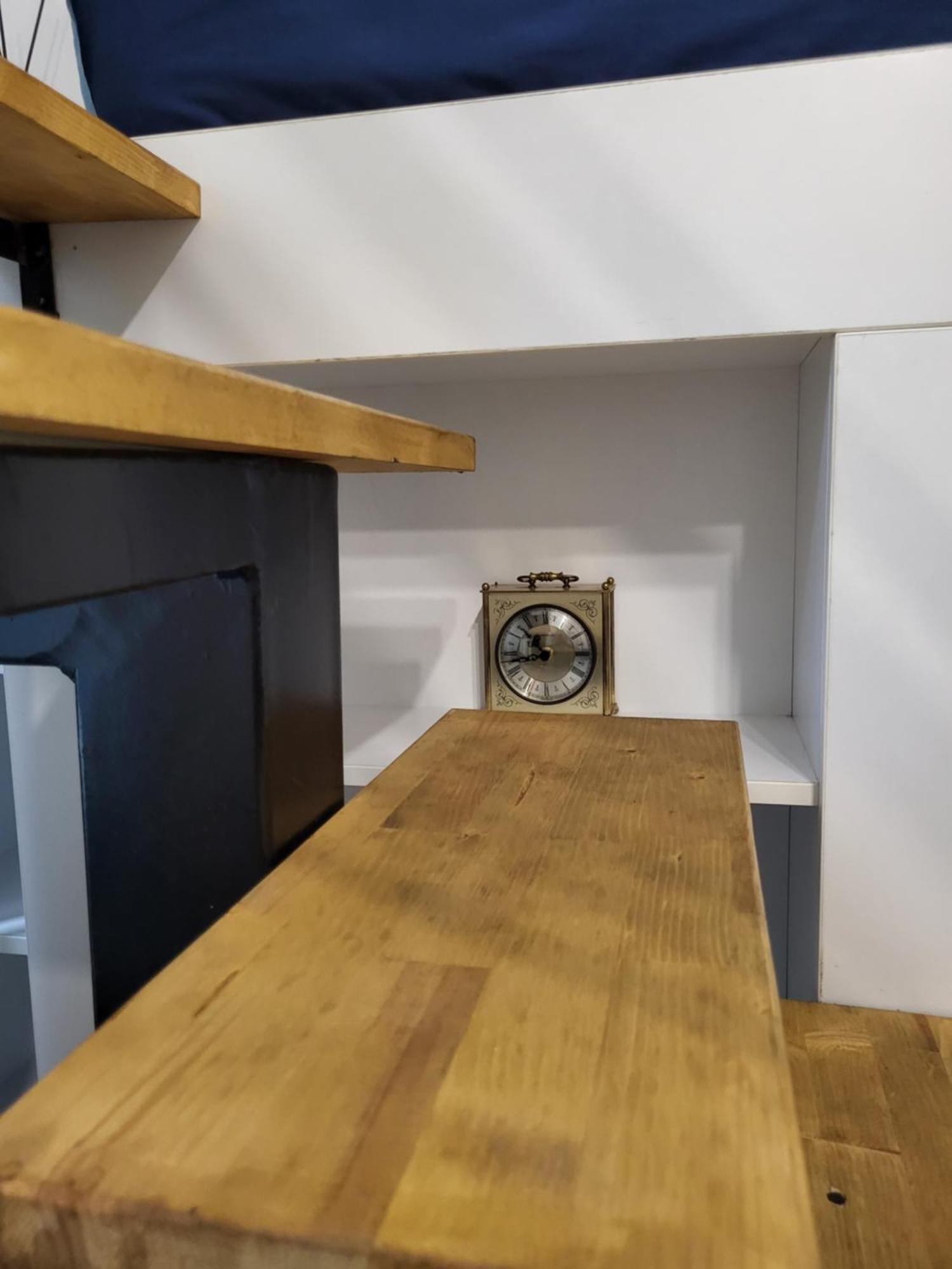 Casa Silvia Apartment Cluj-Napoca Ngoại thất bức ảnh