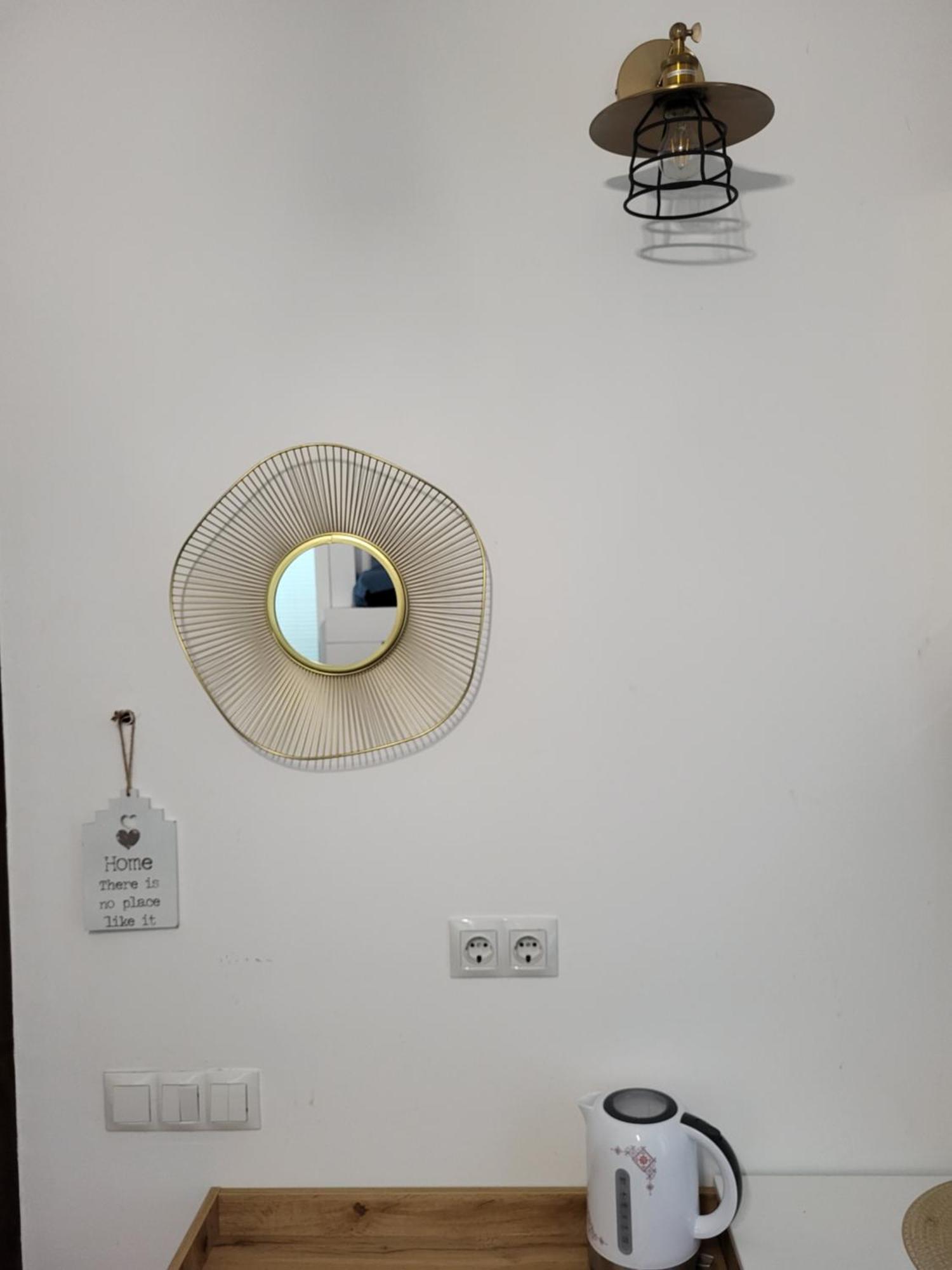 Casa Silvia Apartment Cluj-Napoca Ngoại thất bức ảnh