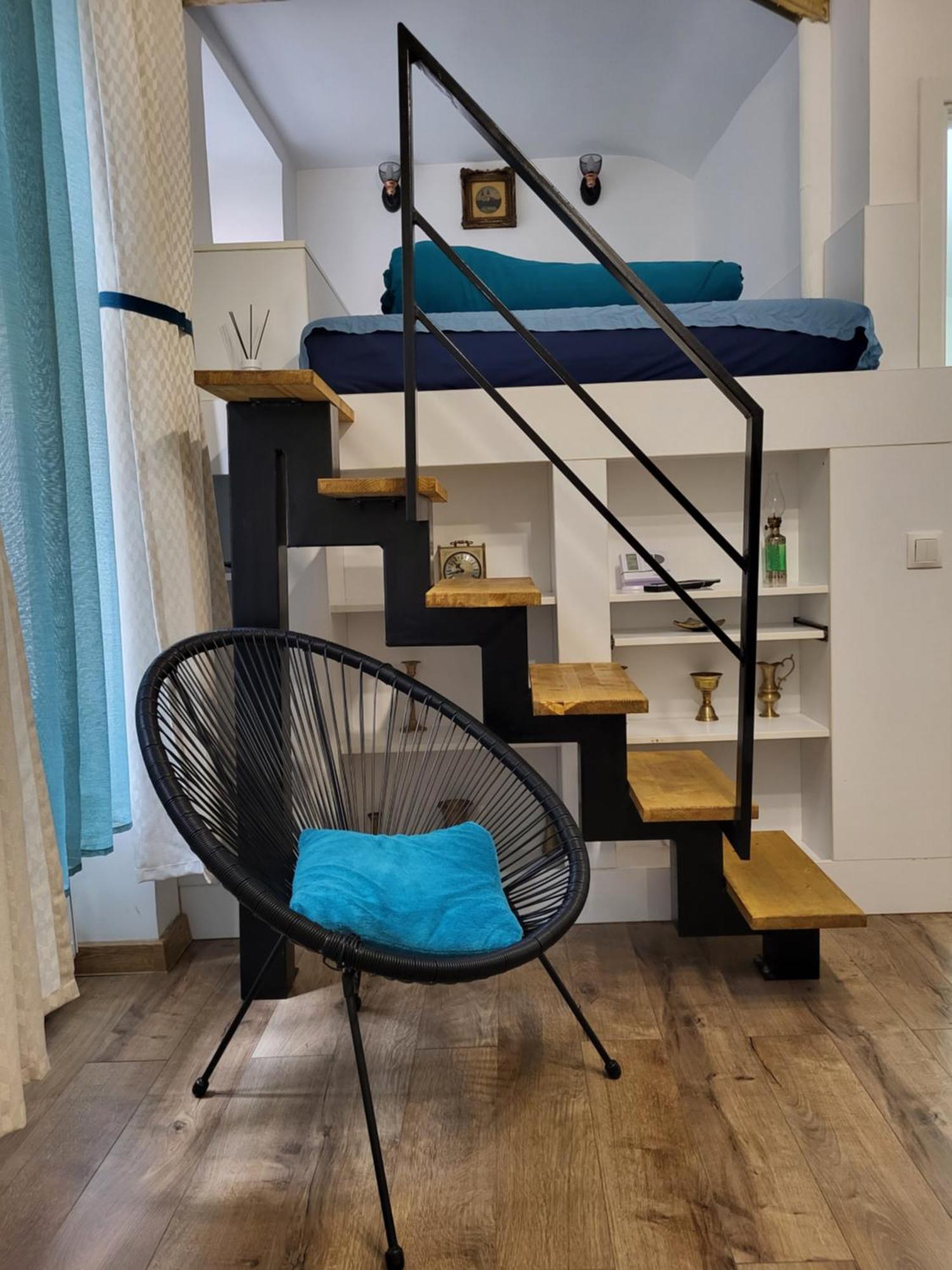 Casa Silvia Apartment Cluj-Napoca Ngoại thất bức ảnh