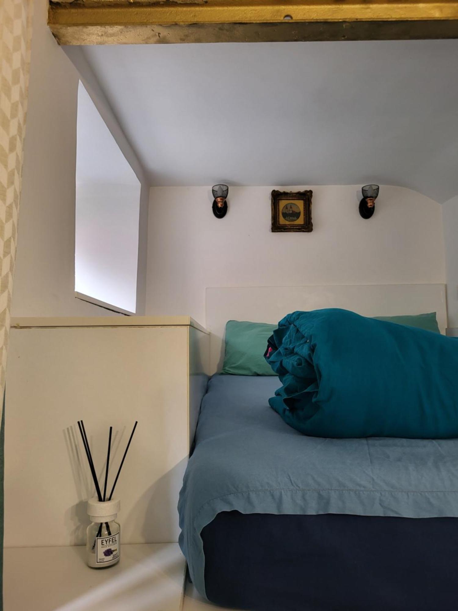 Casa Silvia Apartment Cluj-Napoca Ngoại thất bức ảnh