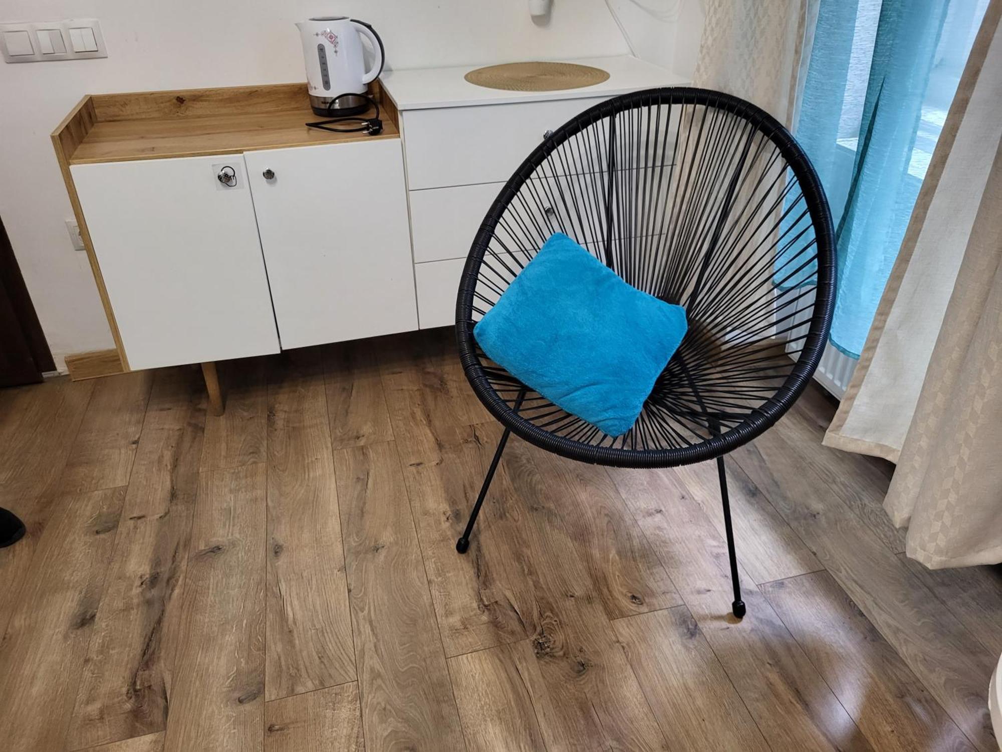 Casa Silvia Apartment Cluj-Napoca Ngoại thất bức ảnh