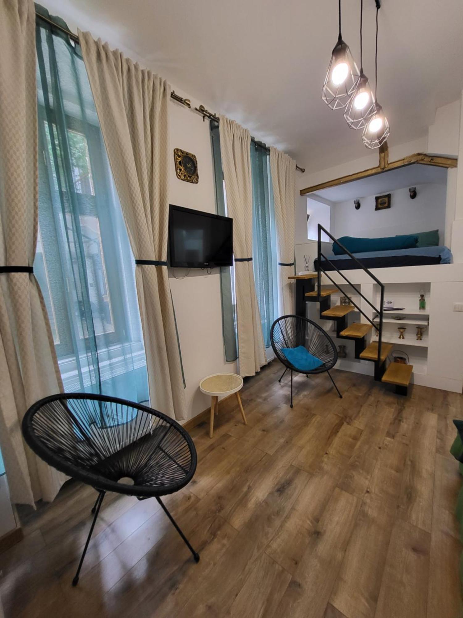 Casa Silvia Apartment Cluj-Napoca Ngoại thất bức ảnh
